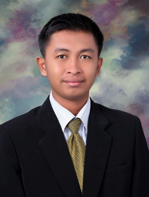 Unnik Kurniawan, S.Pd.,M.Pd.